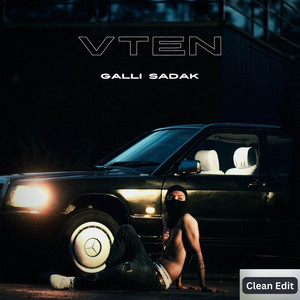 Galli Sadak