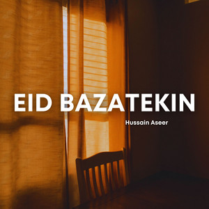 Hussain Aseer - Dushman Faeda