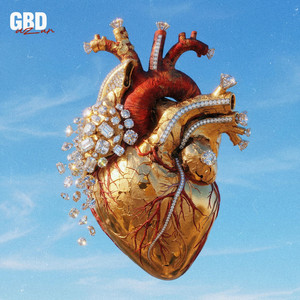GBD by AZUR
