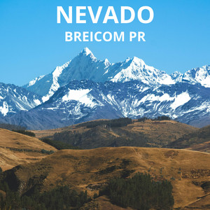 Nevado by BREICOM PR