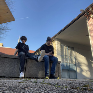Portada de yaba