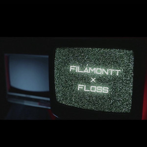 Portada de Channel