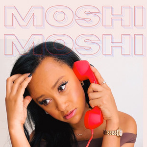 Listen to AISHA Songs | Spotify