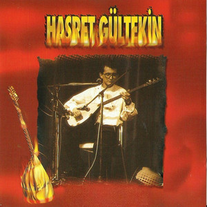 Gün Olaydı cover