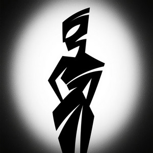 HENDERSON DESTINY UNIQUE - NEVER ENOUGHT