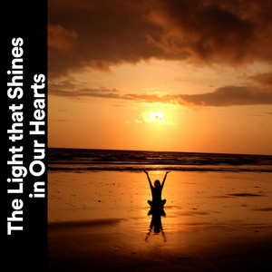 The Light That Shines in Our Heart album