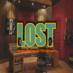 Lost by NeuMedz Influence