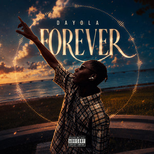 Forever! by Dayola