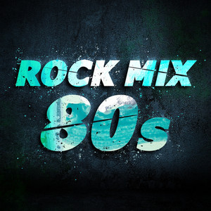 Easy Come Easy Go - song and lyrics by Winger | Spotify