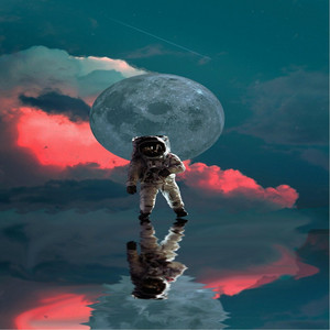 Magnetic Silence by ENCAMUSIC