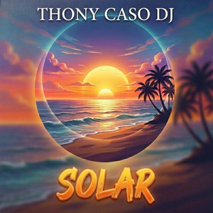 SOLO I FATTI by Thony Caso Dj