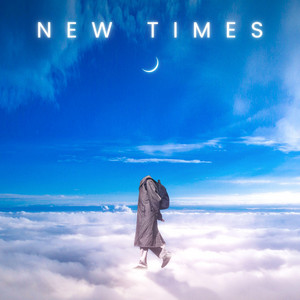 New Times by Sam Tutton