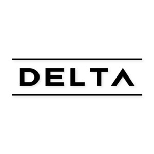 El Fuego de Otra Historia by Delta