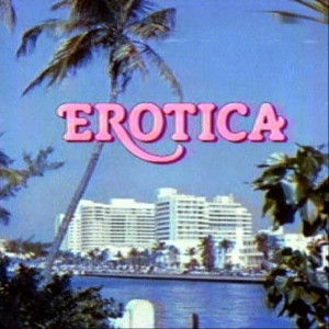Brown_Ry - Erotica