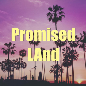 Promised Land