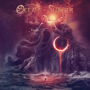 The Soundtrack to My Last Day by Oceans of Slumber