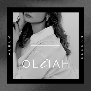 Compassion by Oliiah