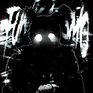 FUNK ABISMO - Super Slowed by VXLTAGE