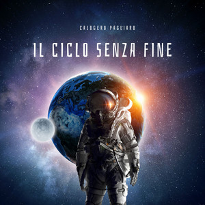 Il Ciclo Senza Fine by Calogero Pagliaro