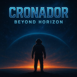 Far Far Away by Cronador