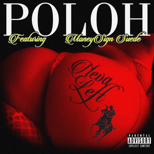 Neva Left by DoggFatherPoloh, MoneySign Suede