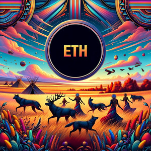 Eth