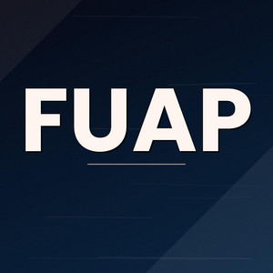 Fuap by carlos floow