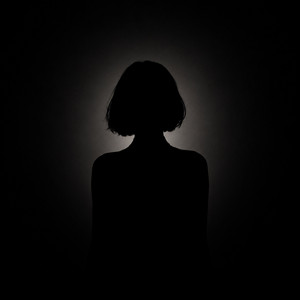 the dreams about you by Rnla, endly