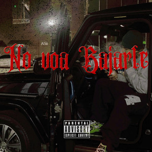 NO VOA BAJARLE by Diddy Wason