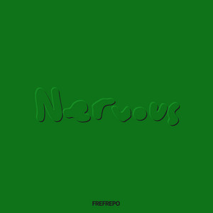Nervous by FreFrepo