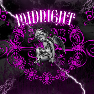 mIDRIGHT by Renzosky