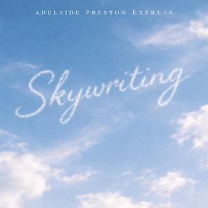 Crash Landing by Adelaide Preston Express