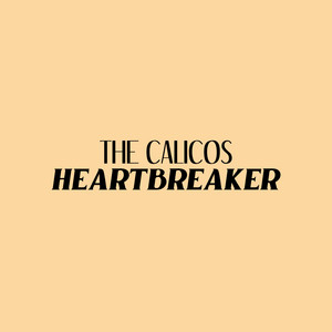 Heartbreaker