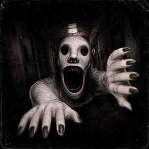 PETAPETA - Single by Zeph | Spotify