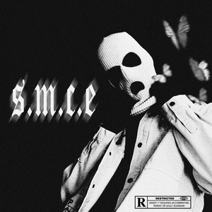 Portada de S.M.C.E