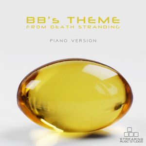 BB's Theme (From 