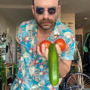 dick n balls