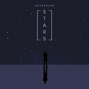 Stars by Aetherion