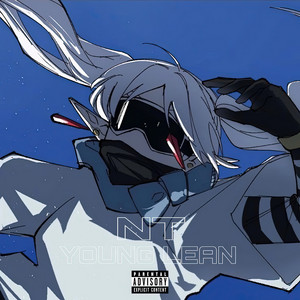 Nt