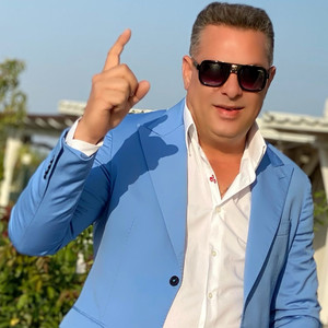 Dorel de la Popesti - Sa-mi traiasca regele (Superba mea)