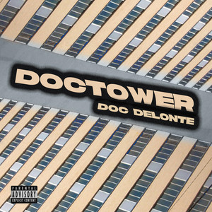 Portada de DocTower