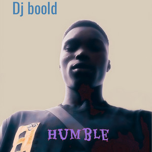 Dj boold & Kurry - Humble