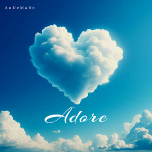 Adore by AudeMaRz