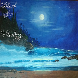 Vladzzzo — Black Sea