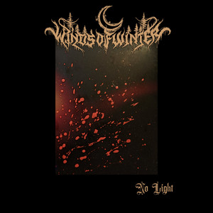No Light