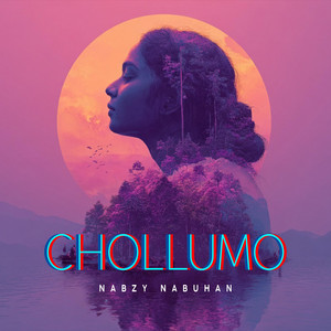 Chollumo by Nabzy Nabuhan