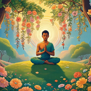 Silvia Cristal - Attracting Good Things (Acoustic)