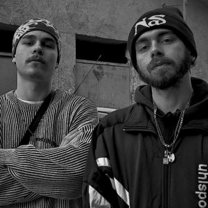 JahBless - Tempo Precioso by SB