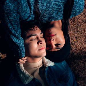 Kumbia Fusión - Volverás Arrepentida