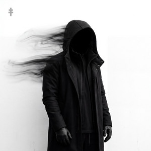SABOTAGE by VENDETTA